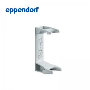德國(guó)艾本德（Eppendorf）移液器支架 2