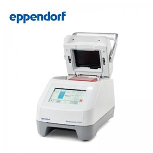 德國艾本德（Eppendorf）Mastercycler? X50a擴增儀
