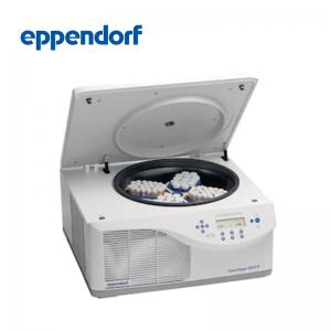 德國艾本德（Eppendorf）Centrifuge5920R高速冷凍離心機