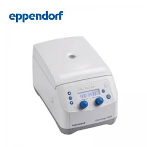 德國艾本德（Eppendorf）Centrifuge5425離心機