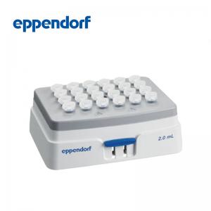 德國艾本德Eppendorf SmartBlock? 2.0 ml加熱模塊