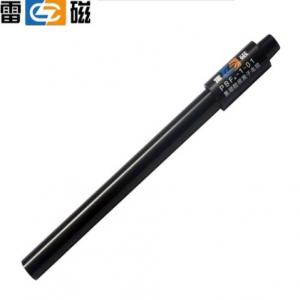  上海儀電科學(xué)（雷磁）PBF4-1-01型氟硼酸根離子電極