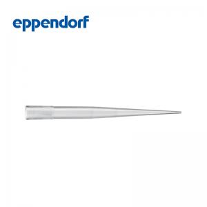 艾本德epT.I.P.S.? Standard, Eppendorf Quality?優(yōu)質級, 50 – 1,250 μL 
