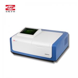 上分 上海儀電分析S12 食品安全檢測(cè)儀
