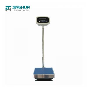 上海菁華科技儀器電子天平Y(jié)P300KN-10