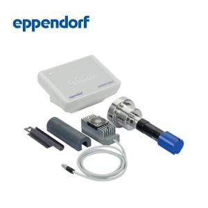 德國艾本德Eppendorf,適配套件:BioBLU?Single-Use Vessel,適用BioFlo?/CelliGen?115,100?-240V, BioBLU?10c/14c
