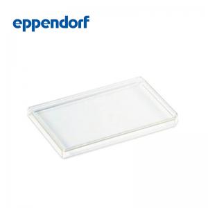德國艾本德(Eppendorf)工作板?蓋,用于微孔板和深孔板,PCR潔凈級,80個(5包×16個)