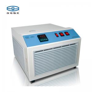 儀電物光WG-DCZ 低溫恒溫槽 上海儀電物理光學(xué)