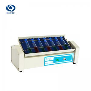 其林貝爾BE-2011試管搖擺混合儀混勻器混合器振蕩器實(shí)驗(yàn)室小型混勻混合