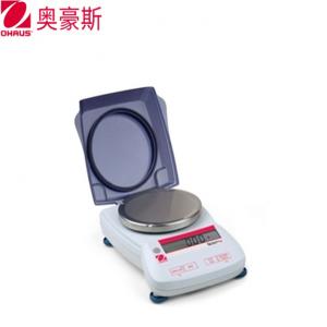 奧豪斯電子天平SE402FZH