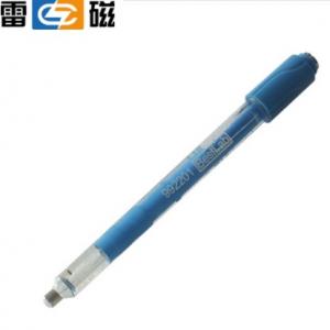 上海儀電科學(xué)（雷磁）8241ORP滴定電極