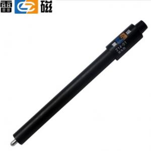 上海儀電科學(xué)（雷磁）214-01銻電極