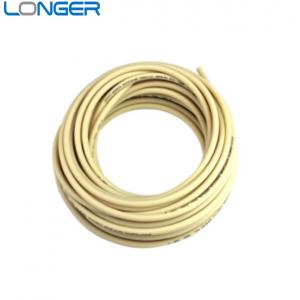 保定蘭格Norprene?Chemical蠕動(dòng)泵軟管