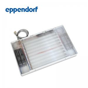 德國艾本德（Eppendorf）恒溫培養(yǎng)搖床光照組件