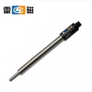 上海儀電科學(xué)儀器（雷磁） T-813-A-G型在線溫度電極