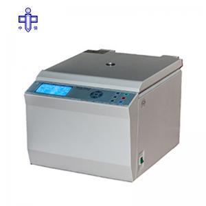 中科中佳 LC-4010低速離心機 離心機