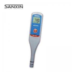 上海三信筆試測量儀SX620