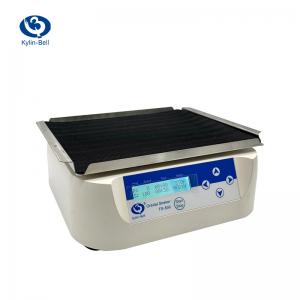 其林貝爾TS-500B軌道式搖床實(shí)驗(yàn)室搖床小型搖床臺(tái)式實(shí)驗(yàn)