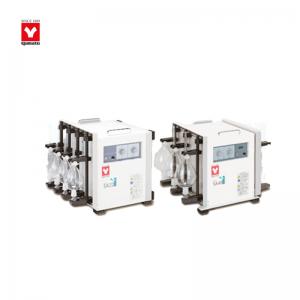 日本雅馬拓YAMATO振蕩器SA300