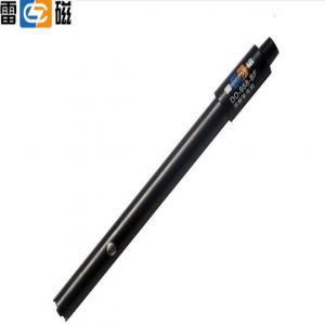上海儀電科學雷磁DO-957F溶解氧電極