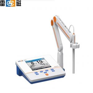 上海儀電科學(xué)上海雷磁溶解氧測定儀JPSJ-605F