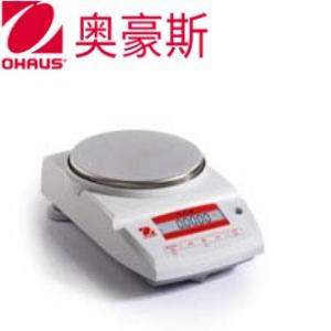 奧豪斯CP系列電子天平 
