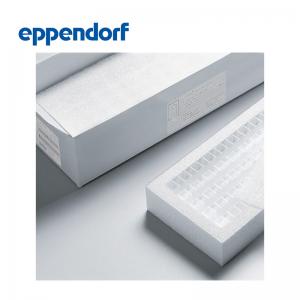 德國艾本德(Eppendorf)UVette? 常規(guī)包裝 220 nm?–?1,600 nm, 可重復(fù)密封包裝盒, Eppendorf Quality?優(yōu)質(zhì)級, 200 個