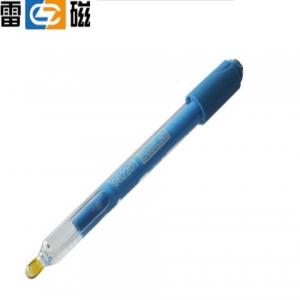  上海儀電科學（雷磁）6201高精度pH復合電極