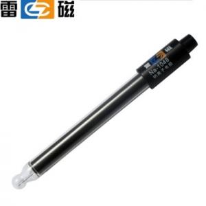  上海儀電科學（雷磁）1048A型在線鈉離子電極（配套專用電極）