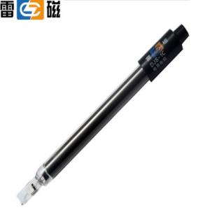 上海儀電科學(xué)（雷磁）DJS-1C（鉑黑）型電導(dǎo)電極