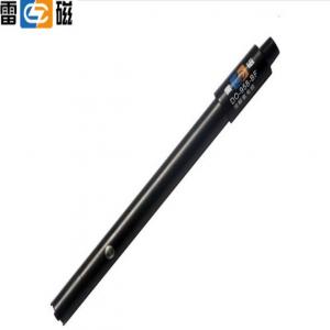 上海儀電科學雷磁DO-958F溶解氧電極