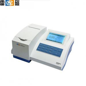 上海儀電科學(xué)儀器（雷磁）COD-571型化學(xué)需氧量測定儀