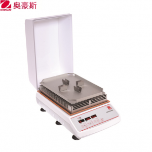 美國奧豪斯，OHAUS,恒溫搖床，混勻器，溫育器，細胞培養(yǎng)搖床，恒溫輕負載搖床，ISLDMPHDG