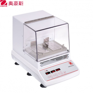 美國奧豪斯，OHAUS,恒溫搖床，混勻器，溫育器，細胞培養(yǎng)搖床，冷凍恒溫培養(yǎng)圓周式搖床，ISICMBCDG