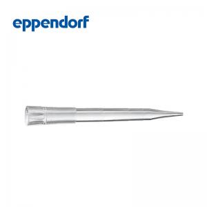 艾本德epT.I.P.S.? Standard, Eppendorf Quality?優(yōu)質級, 20 – 300 μL