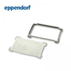 德國艾本德（Eppendorf）CycleLock 啟動套裝