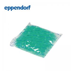 艾本德Eppendorf Tubes? 3810X, 1.5 mL, g-safe? 離心管穩(wěn)定性, Eppendorf Quality?優(yōu)質(zhì)級, 綠色, 1,000 個貨號 0030125185
