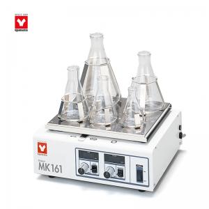 日本雅馬拓YAMATO振蕩器MK161