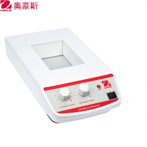 美國(guó)奧豪斯,OHAUS,孵化器,金屬浴,干式金屬浴,HB2AL