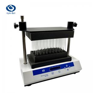 其林貝爾BE-2600多管混勻儀多管混合器混勻器混合器振蕩器實(shí)驗(yàn)室小型混勻混合