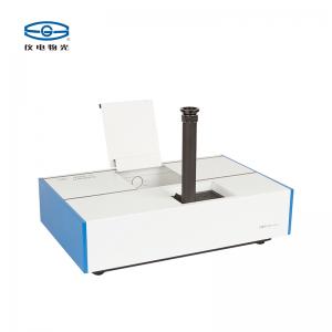 儀電物光WSL-2 比較測(cè)色儀(羅維朋比色計(jì)) 上海儀電物理光學(xué)