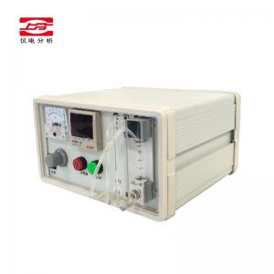 上海儀電分析AAH-1氫化物發(fā)生器