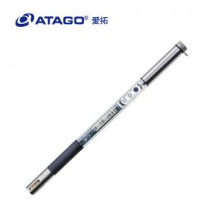 ATAGO（愛拓）煎炸油測(cè)定儀 DOM-24
