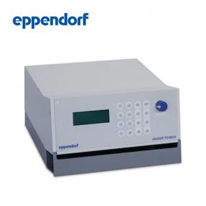 德國(guó)艾本德Eppendorf,DASGIP?GA尾氣分析模塊,for1vessel,including accessories,including analog I/Ooption,without r
