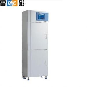 上海儀電科學(xué)雷磁COD-583 在線高錳酸鹽指數(shù)監(jiān)測儀