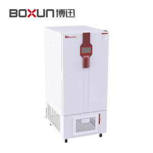 上海博迅BXZ-400S藥品穩(wěn)定性試驗箱 試驗箱