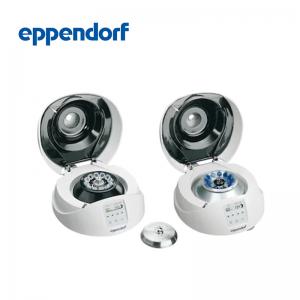 德國(guó)艾本德MiniSpin?迷你離心機(jī)