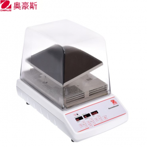 美國奧豪斯，OHAUS,恒溫搖床，混勻器，溫育器，細胞培養(yǎng)搖床，冷凍恒溫培養(yǎng)2D/3D搖床，ISICMBCDG