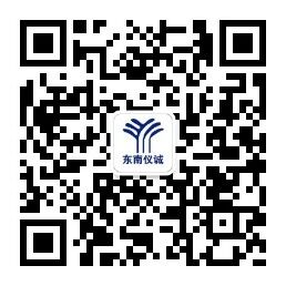 微信訂閱號(hào)